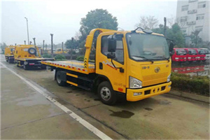 西塞山附近24小时救援车电话