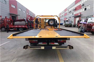 西塞山附近汽车救援服务