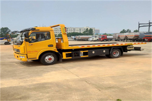 西塞山高速公路汽车救援电话