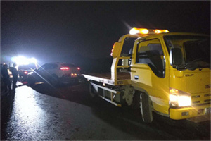 西塞山24小时车辆搭电联系电话