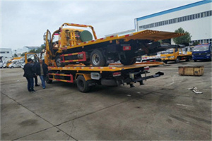 西塞山同城汽车补胎