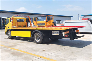 西塞山附近吊车电话